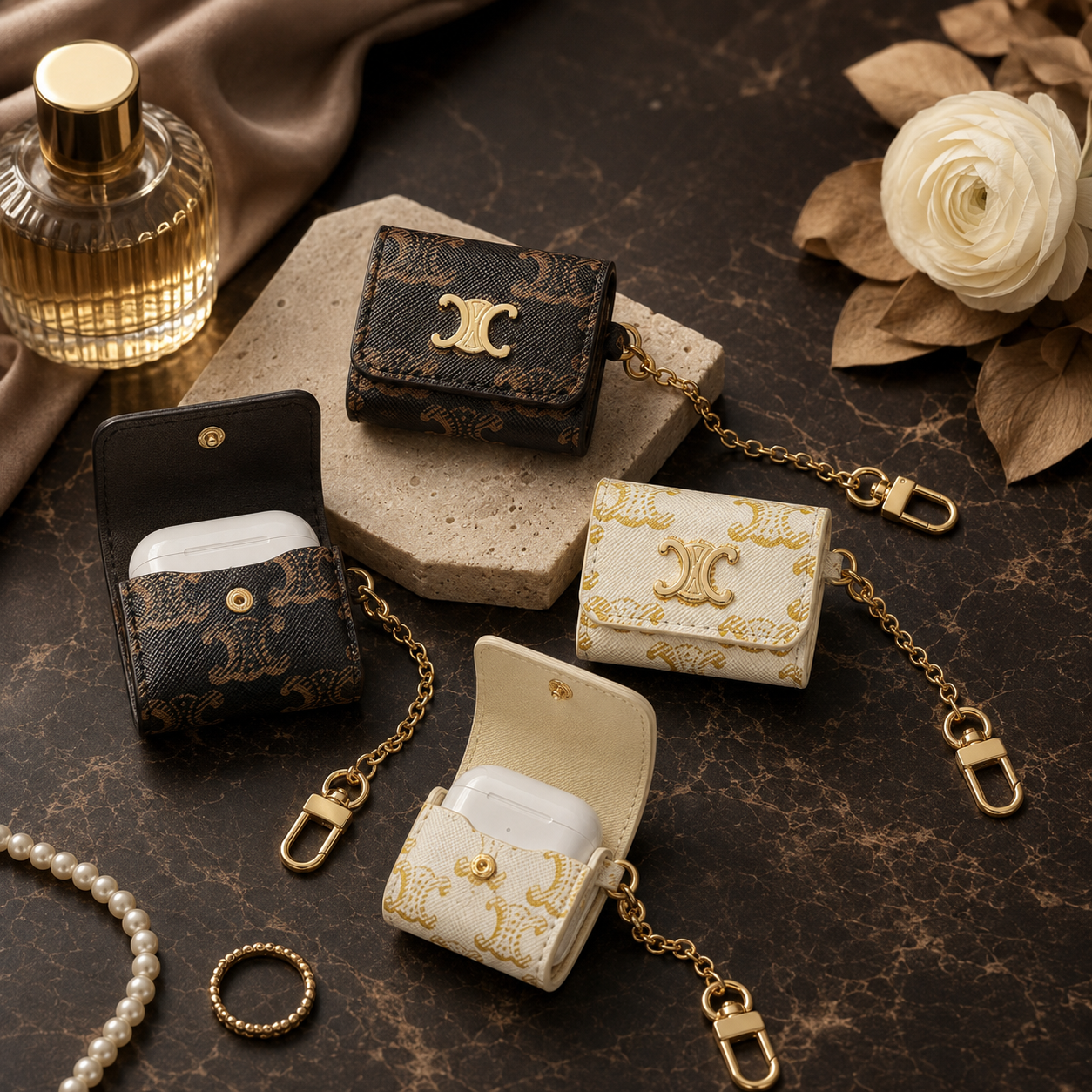 AirPods Cases