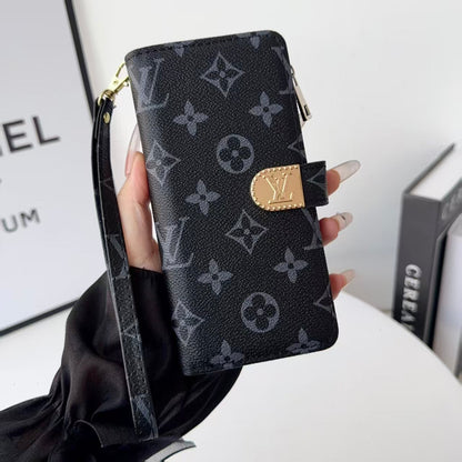 Stylish Card Holder Phone Case