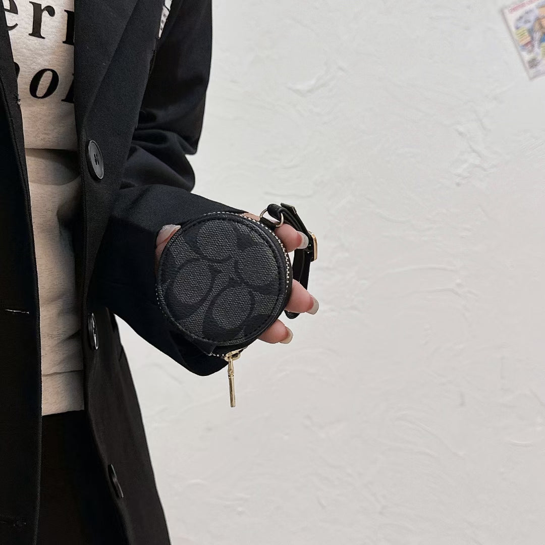 AirPods Case