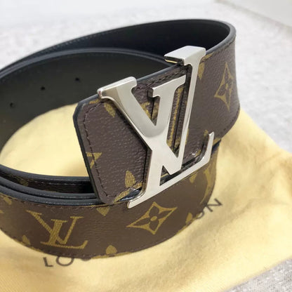 2-color fashion belt-01