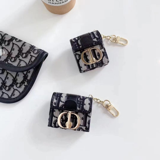 AirPods Case