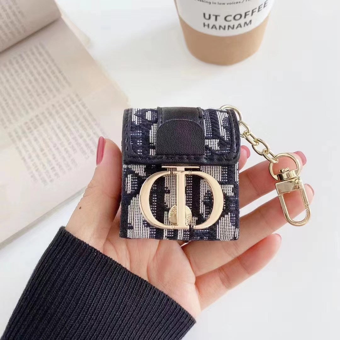 AirPods Case