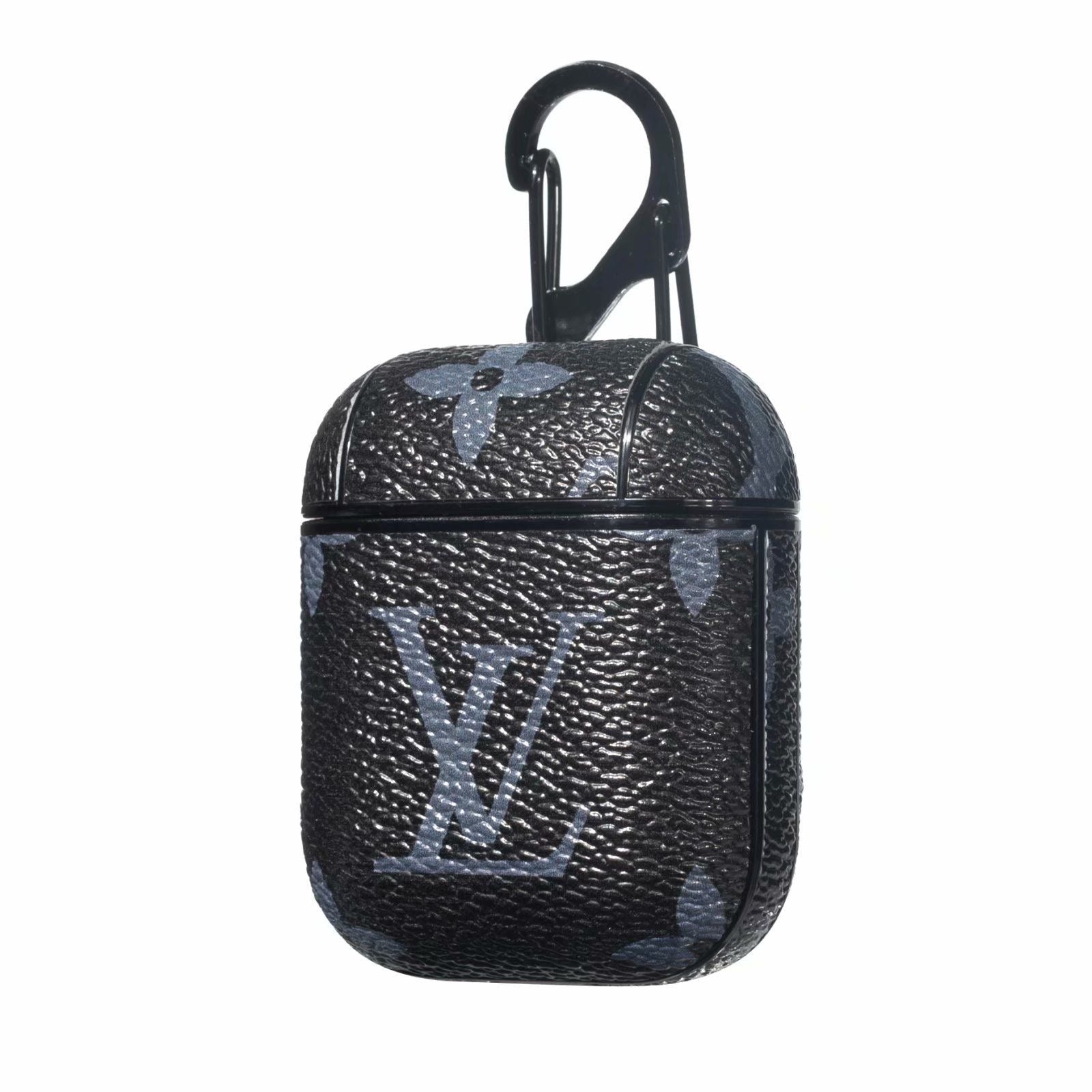 AirPods Case