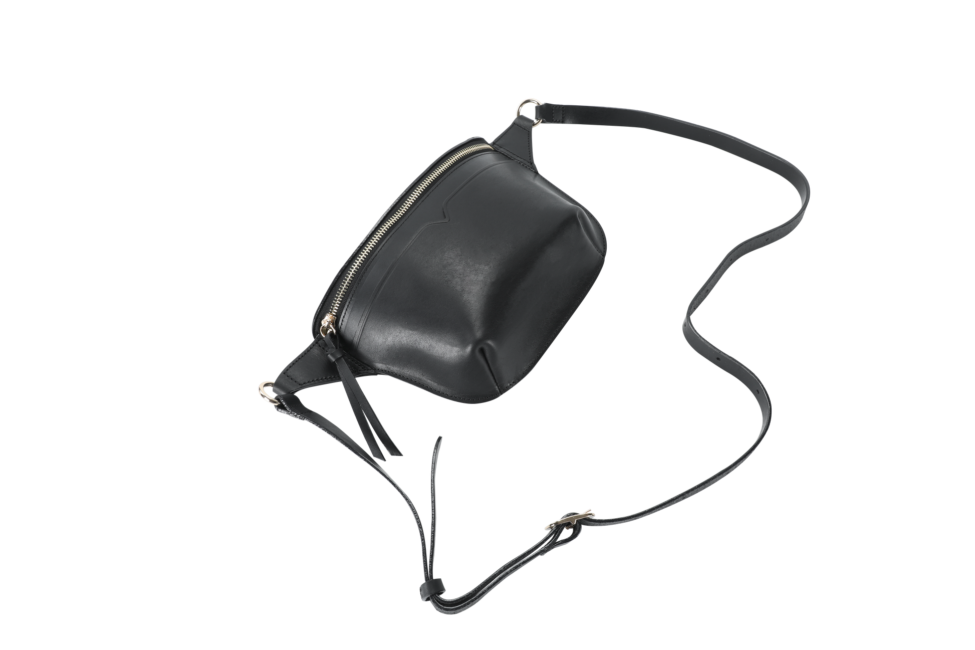 The Sling Bag