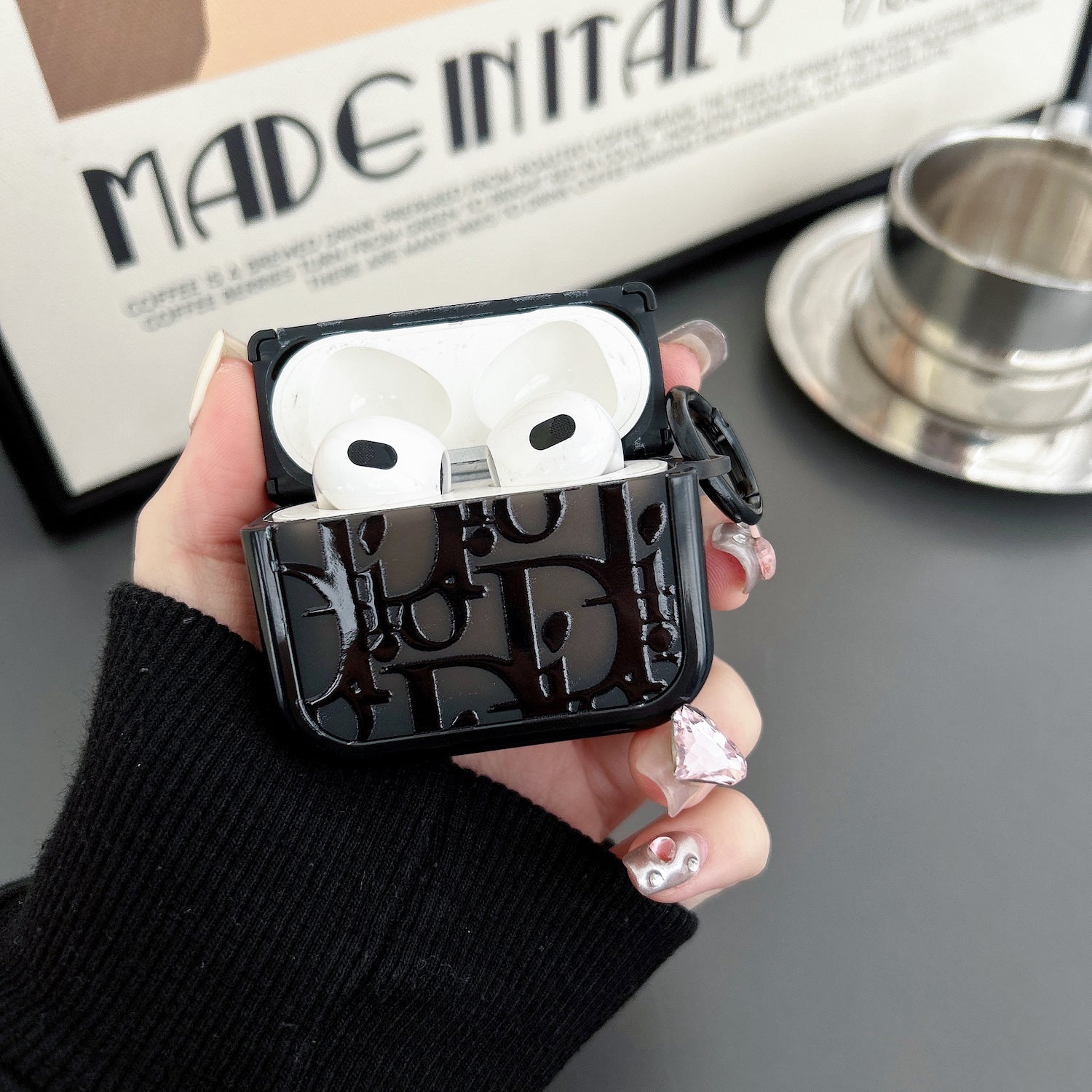 AirPods Case